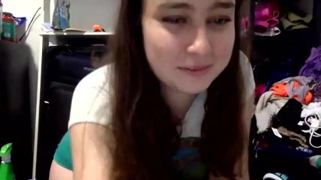 Thumbnail 1, lynxbabe's Stream at Chaturbate, 20 months ago