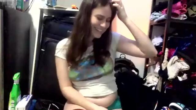 Image 2 of lynxbabe Stream on Chaturbate on 20 months ago