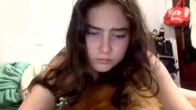 Thumbnail 1, lynxbabe's Stream at Chaturbate, 20 months ago