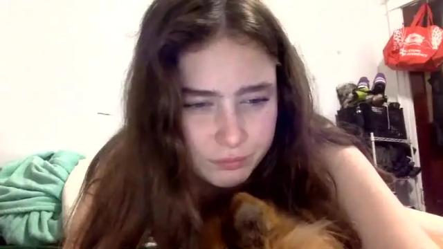Image 2 of lynxbabe Stream on Chaturbate on 20 months ago