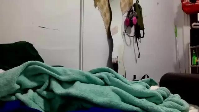 Image 7 of lynxbabe Stream on Chaturbate on 19 months ago