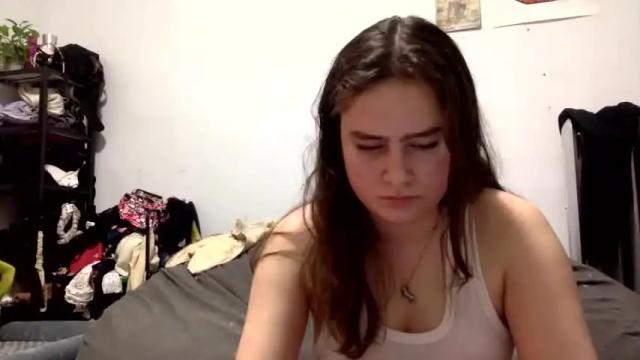 Thumbnail 1, lynxbabe's Stream at Chaturbate, 19 months ago