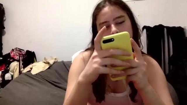 Image 12 of lynxbabe Stream on Chaturbate on 19 months ago