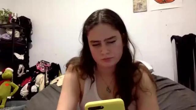 Image 4 of lynxbabe Stream on Chaturbate on 19 months ago