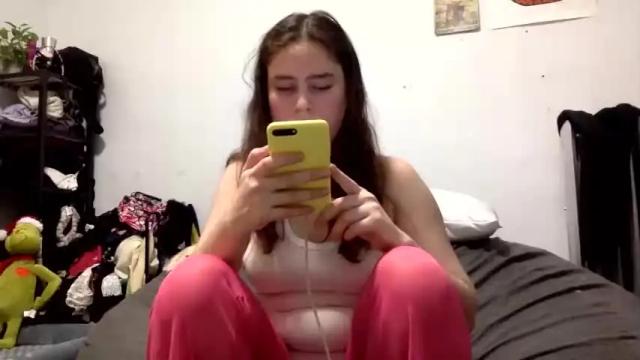 Thumbnail 2, lynxbabe's Stream at Chaturbate, 19 months ago