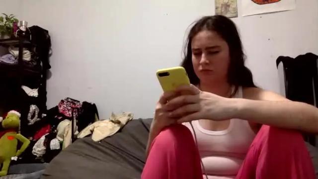 Thumbnail 3, lynxbabe's Stream at Chaturbate, 19 months ago