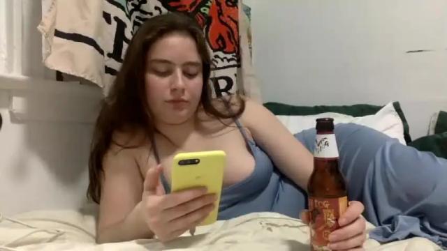 Image 12 of lynxbabe Stream on Chaturbate on 19 months ago
