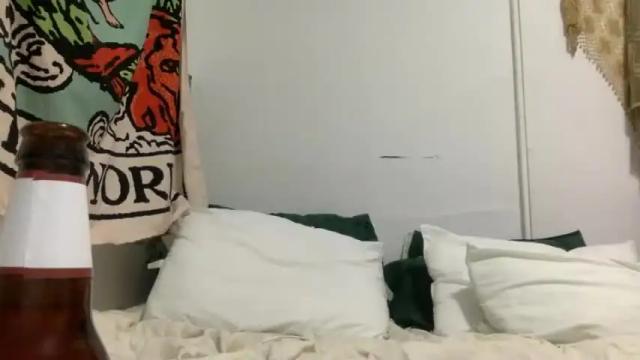 Image 3 of lynxbabe Stream on Chaturbate on 19 months ago