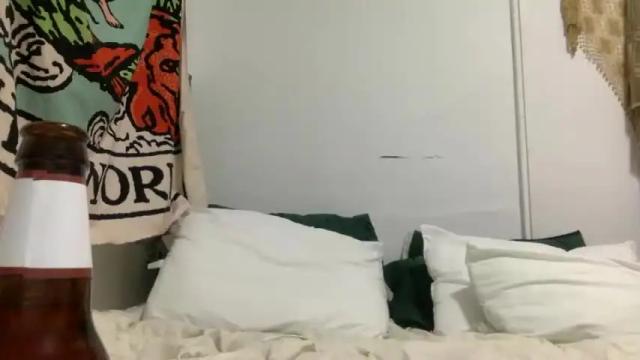 Image 4 of lynxbabe Stream on Chaturbate on 19 months ago