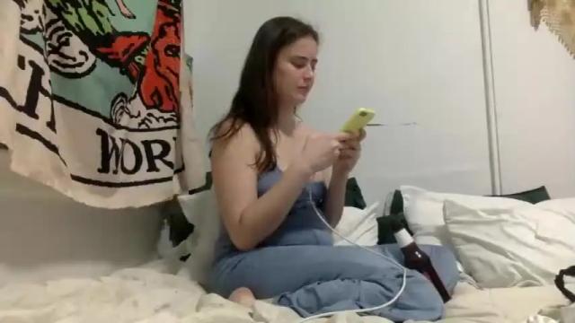Image 7 of lynxbabe Stream on Chaturbate on 19 months ago