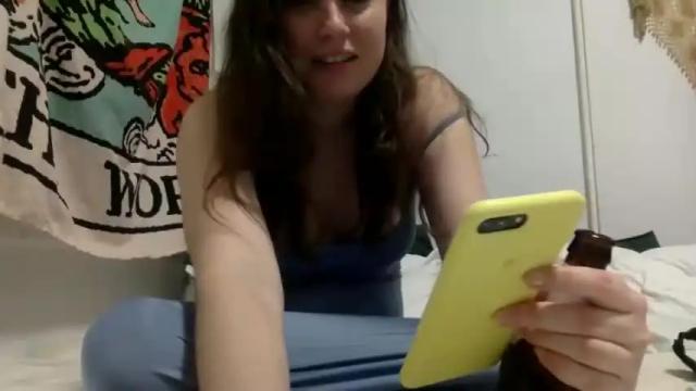 Image 8 of lynxbabe Stream on Chaturbate on 19 months ago