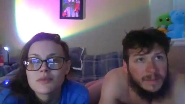Image 2 of lynzilust Stream on Chaturbate on 15 months ago