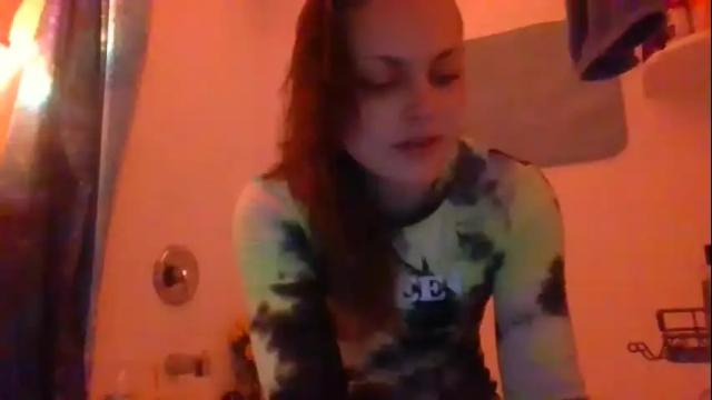 Thumbnail 1, lynzilust's Stream at Chaturbate, 15 months ago