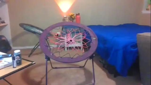 Image 10 of lynzilust Stream on Chaturbate on 15 months ago
