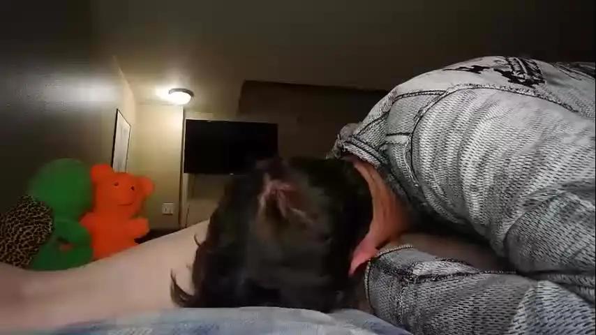 lynzilust Chaturbate