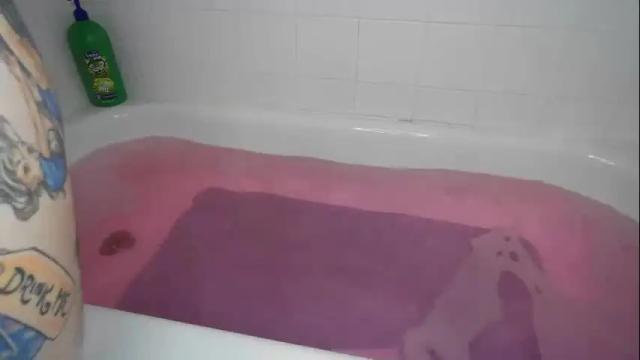 Image 11 of lynzilust Stream on Chaturbate on 13 months ago