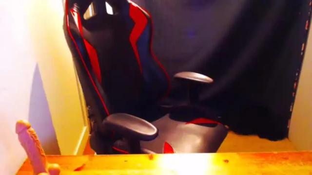Image 10 of lyragoes1 Stream on Chaturbate on 20 months ago