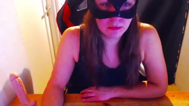 Image 11 of lyragoes1 Stream on Chaturbate on 20 months ago