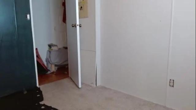 Image 11 of lyrajrose Stream on Chaturbate on 17 months ago