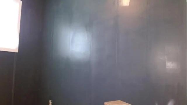Image 3 of lyrajrose Stream on Chaturbate on 17 months ago