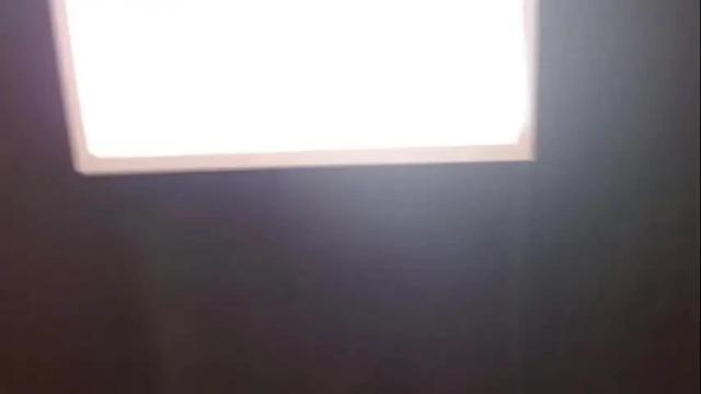 Image 4 of lyrajrose Stream on Chaturbate on 17 months ago