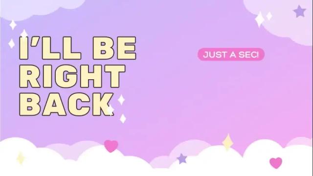 Thumbnail 1, lyrajrose's Stream at Chaturbate, 27 days ago