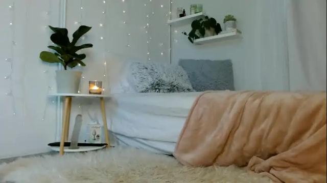 Thumbnail 1, lyrajrose's Stream at Chaturbate, 5 days ago