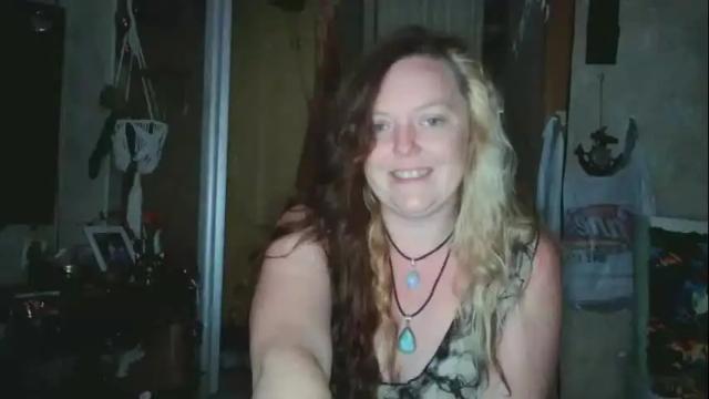 Thumbnail 1, lyrann1's Stream at Chaturbate, 1 month ago