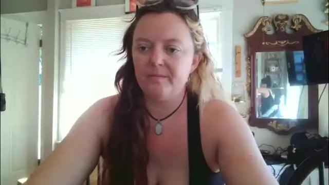 Thumbnail 1, lyrann1's Stream at Chaturbate, 5 days ago