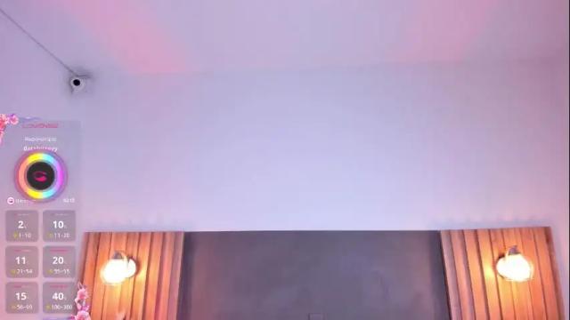 Thumbnail 2, lys_with's Stream at Chaturbate, 14 days ago