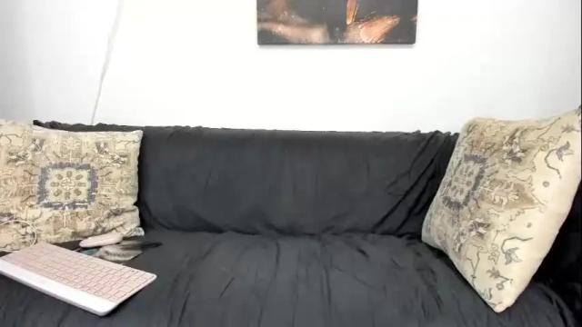 Image 4 of lysaaaa Stream on Chaturbate on 1 month ago