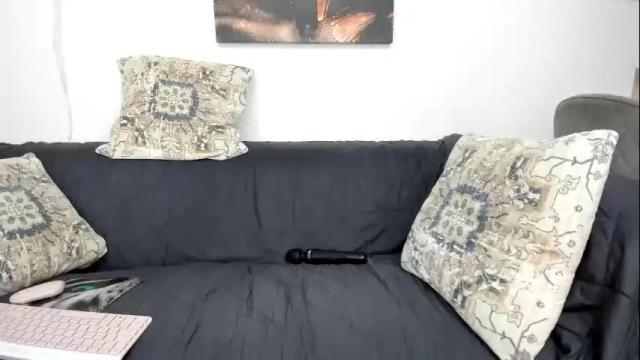 Image 6 of lysaaaa Stream on Chaturbate on 1 month ago