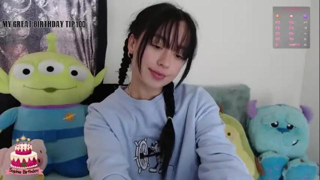 Thumbnail 1, lyshana's Stream at Chaturbate, 1 month ago