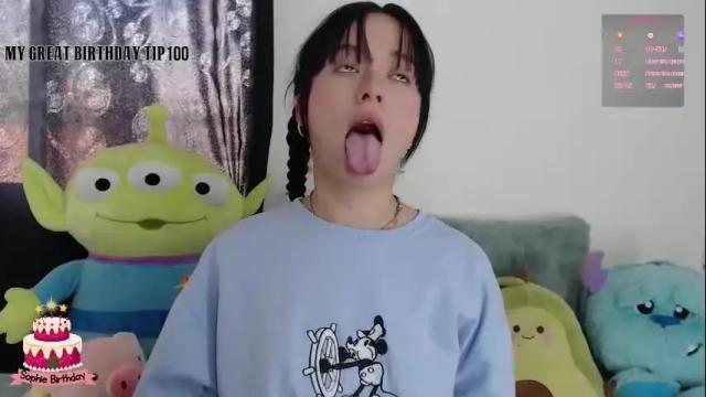 Image 10 of lyshana Stream on Chaturbate on 1 month ago