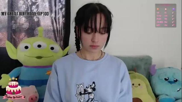 Image 11 of lyshana Stream on Chaturbate on 1 month ago