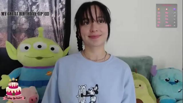 Image 12 of lyshana Stream on Chaturbate on 1 month ago