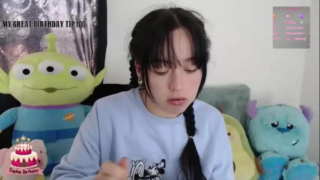 Image 2 of lyshana Stream on Chaturbate on 1 month ago
