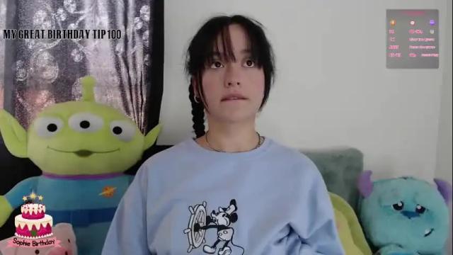 Image 3 of lyshana Stream on Chaturbate on 1 month ago