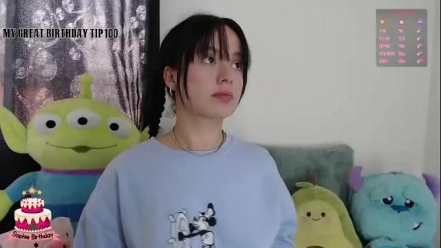 Image 4 of lyshana Stream on Chaturbate on 1 month ago