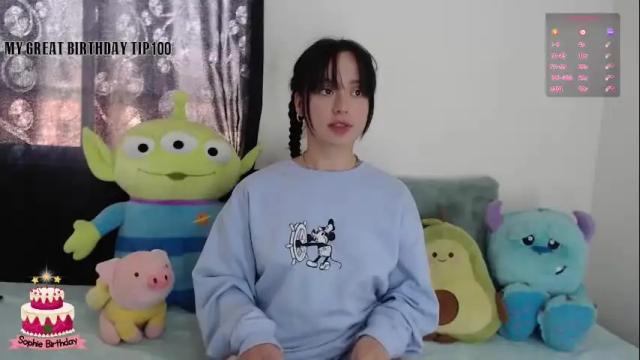 Image 6 of lyshana Stream on Chaturbate on 1 month ago