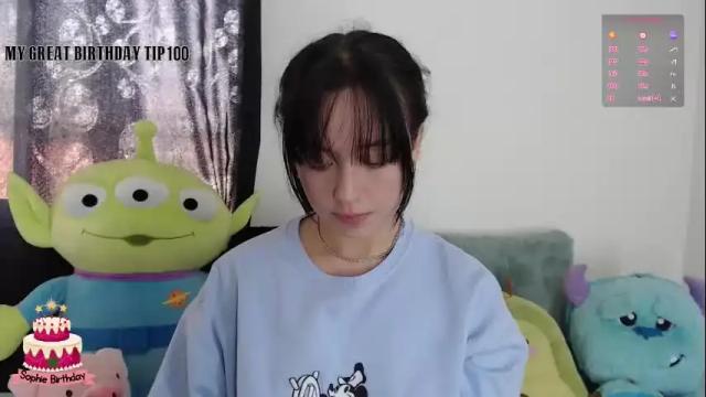 Image 7 of lyshana Stream on Chaturbate on 1 month ago