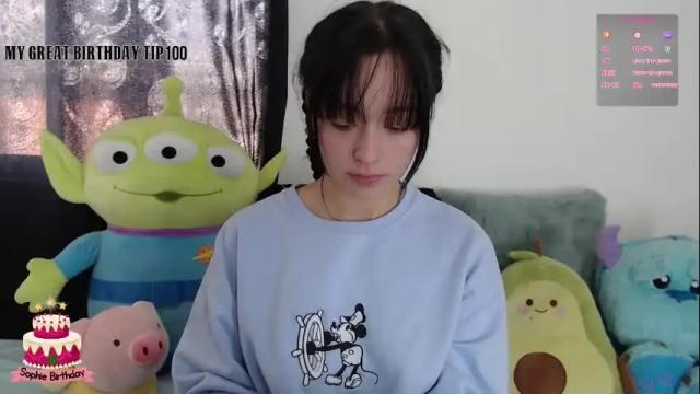 Image 8 of lyshana Stream on Chaturbate on 1 month ago