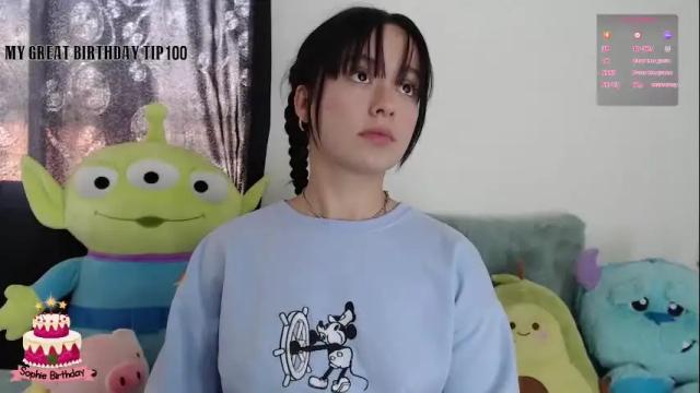 Thumbnail 3, lyshana's Stream at Chaturbate, 1 month ago