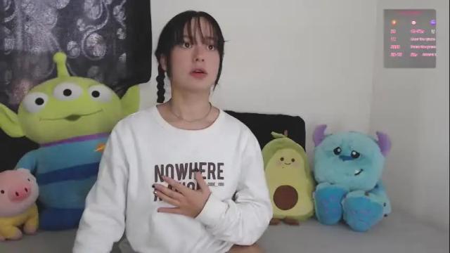 Thumbnail 2, lyshana's Stream at Chaturbate, 1 month ago