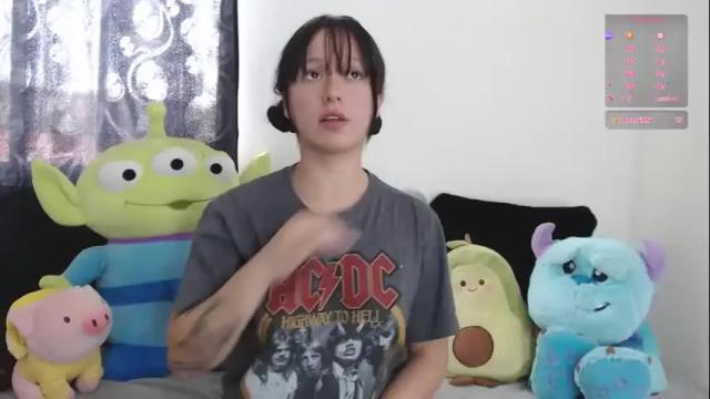 Image 10 of lyshana Stream on Chaturbate on 1 month ago