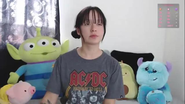 Image 6 of lyshana Stream on Chaturbate on 1 month ago