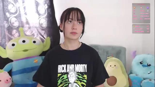 Image 6 of lyshana Stream on Chaturbate on 18 days ago
