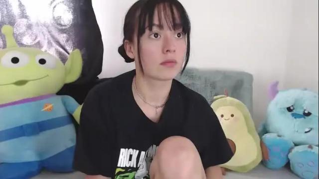 Image 7 of lyshana Stream on Chaturbate on 18 days ago