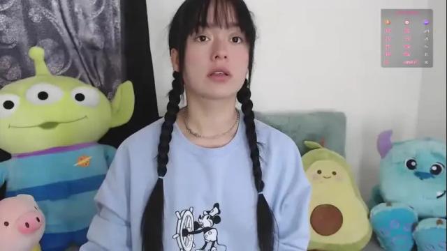 Thumbnail 1, lyshana's Stream at Chaturbate, 10 days ago