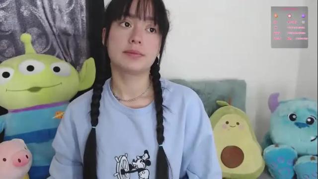 Image 2 of lyshana Stream on Chaturbate on 14 days ago
